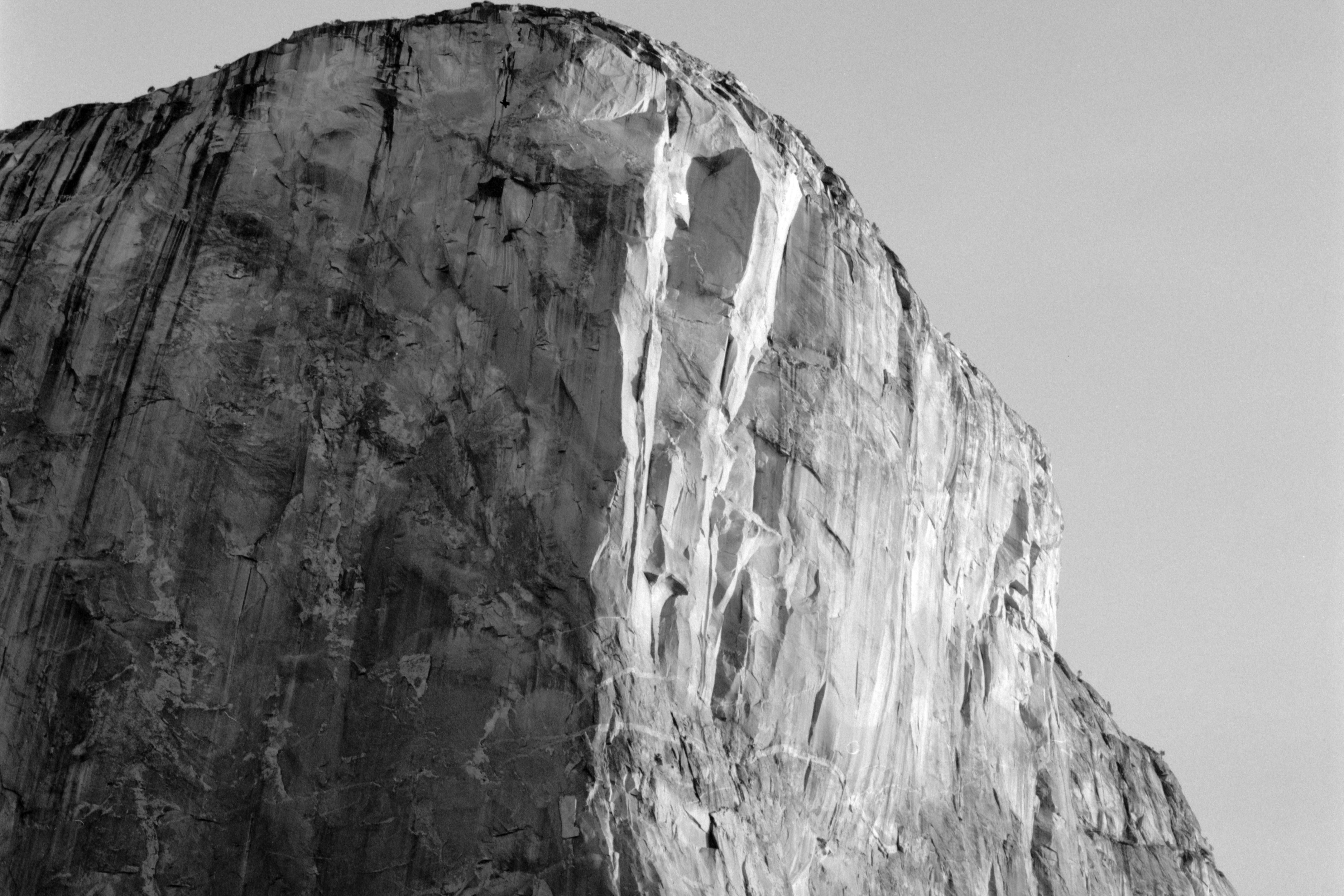 Ragu AI Platform - Technology foundation