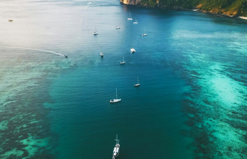 Creating unforgettable luxury experiences